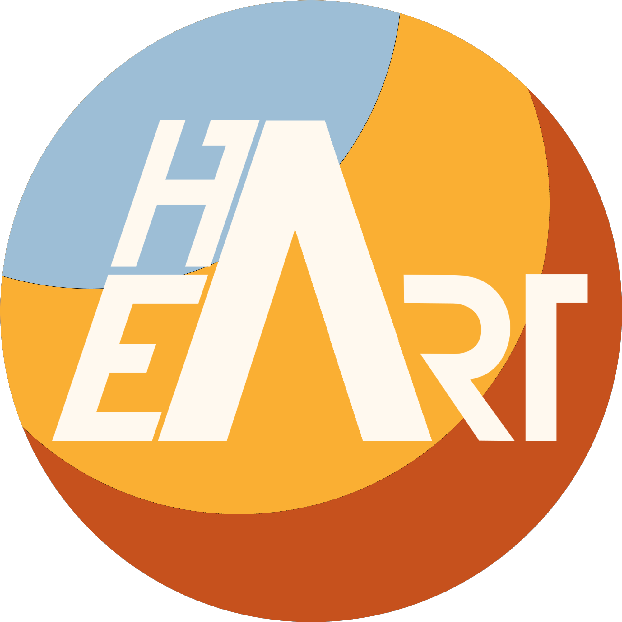 h-e-art.com