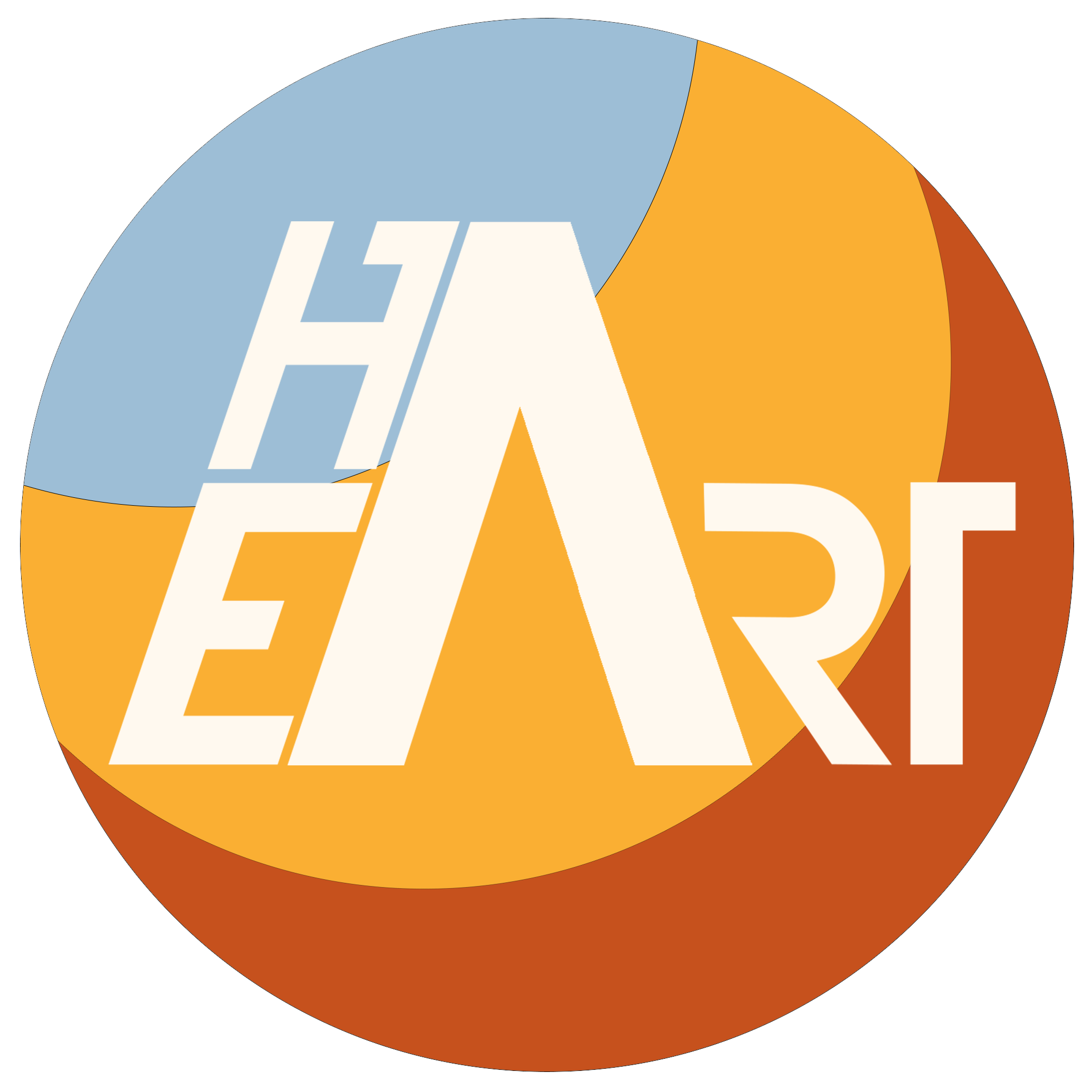 h-e-art.com