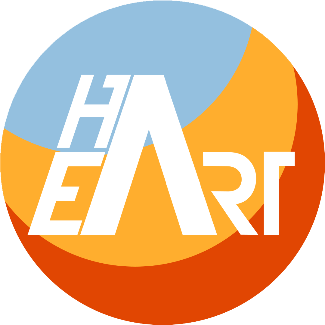 h-e-art.com